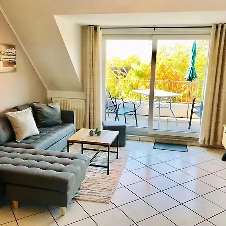 With 2 Bedrooms *