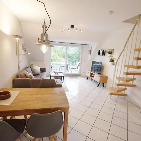 With 2 Bedrooms