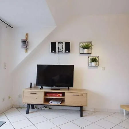With 2 Bedrooms